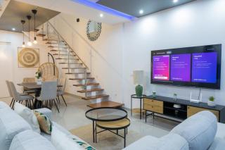 Marel Bliss Apartments T3 - Isabel - 0