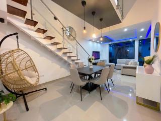 Marel Bliss Apartments T3 - Isabel - 9