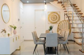 Marel Bliss Apartments T3 - Isabel - 6