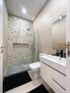 Marel Bliss Apartments T3 - Isabel - 5