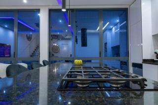 Marel Bliss Apartments T3 - Isabel - 4