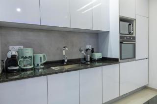 Marel Bliss Apartments T3 - Isabel - 3