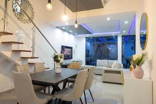 Marel Bliss Apartments T3 - Isabel - 1