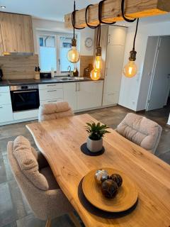 Ferienwohnung Dahoam² inkl. Chiemgaukarte - 7