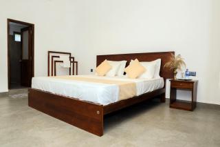 Elephant Trail Homestay - 0