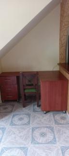 Casa en Doradal - Antioquia - 4