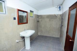 Elephant Trail Homestay - 8