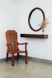 Elephant Trail Homestay - 1