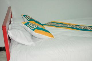 Royal Suites, Kakamega - 8