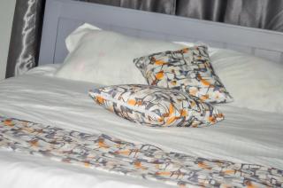 Royal Suites, Kakamega - 0