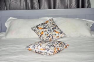 Royal Suites, Kakamega - 6