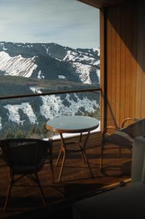 BiYik Sky Ski Base Retreat - 3