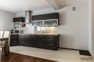 TatryTop Apartament Żywczańskie Wierchy - 2