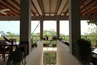 Villa Cuachalalate - Puerto Escondido - 6