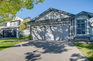 Home 8 Mi to Dtwn Riverside Families Welcome! - 7