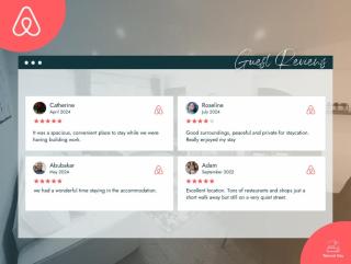 Three Bedroom Chelmsford Apartment with Garden - 4