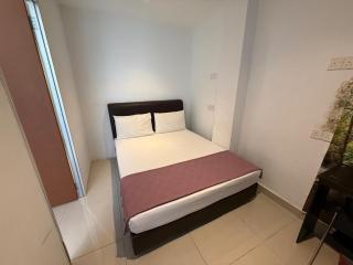 BG Travelers Home - 7