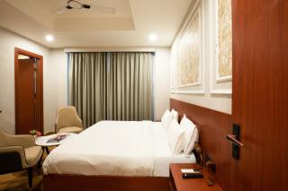 Aarchh Regency Noida - 3