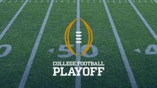 No Checkout Work! NEW Family Friendly Stay! - 0