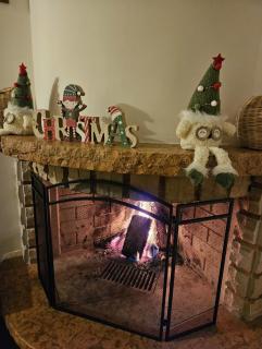 La tana delle Byrbe - 6