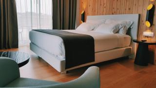 Pedras do Mar Resort & Spa - 8