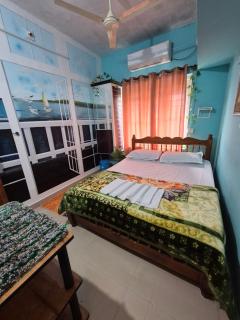 Ocean Aura beach stay - 7