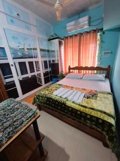 Ocean Aura beach stay - 5