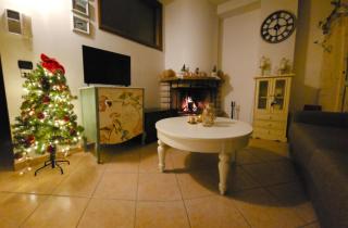 La tana delle Byrbe - 9