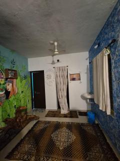 Ocean Aura beach stay - 2