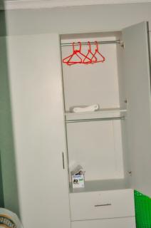 Royal Suites, Kakamega - 4