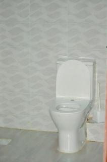 Royal Suites, Kakamega - 3