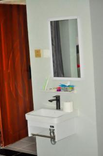 Royal Suites, Kakamega - 2