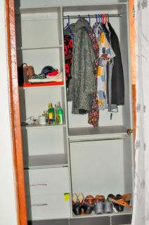 Royal Suites, Kakamega - 1