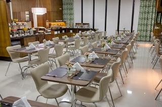 Flat no centro de Brasília - Brasília - 5