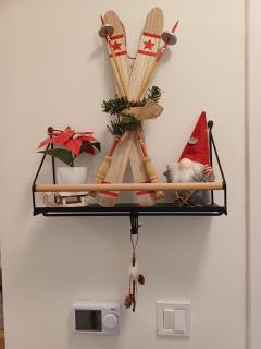 Alany Apartment Zagreb - 9