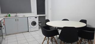 Executive 2BR Spacious Apartment , Limassol Center, 2 Balconies, Ideal Business Stay - SuperCentro! - 7