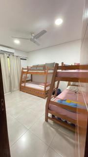 Cerquita del Cielo - San Bernardino - 0