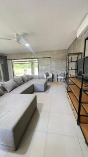 Cerquita del Cielo - San Bernardino - 9