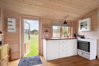 20158 Samsø - Lærkevej 13 - 7