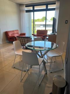 The Paramount Estate - 0