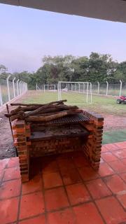 Cerquita del Cielo - San Bernardino - 7