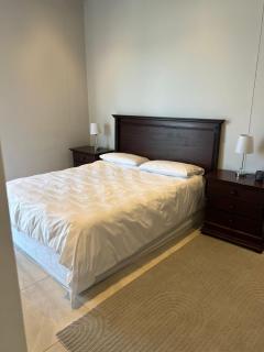 The Paramount Estate - 5