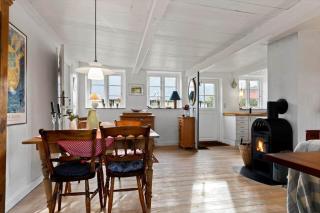 20161-Samso-Sondenbysgyde-3 - 8