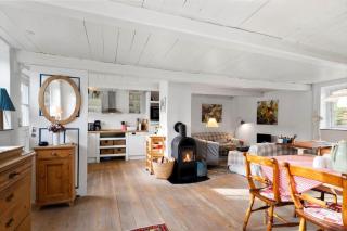 20161-Samso-Sondenbysgyde-3 - 6