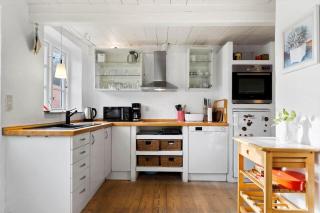 20161-Samso-Sondenbysgyde-3 - 5