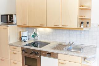 Ferienwohnung F. Füglein - Oberstdorf - 3