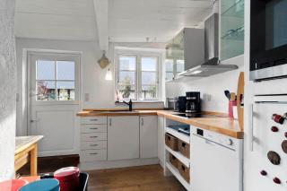 20161-Samso-Sondenbysgyde-3 - 4