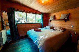 Maison de callot vue imprenable sur la mer - 4