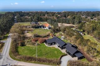 LK2197-Lokken-Molleager-1 - 0