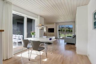 LK2197-Lokken-Molleager-1 - 9